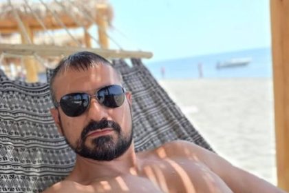 IGOR X HITNO NAPUSTIO SRBIJU!