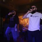 Procurio prvi snimak Bube Korelija