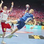 Susjedi osvojili bronzu!