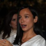 Raskinuli Edita Aradinović i Nenad Stević!