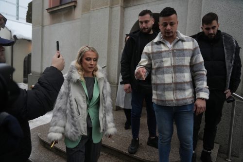 Photo: Antonio Ahel/ATAImages