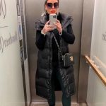 Robert S. osuđen za pljačku!