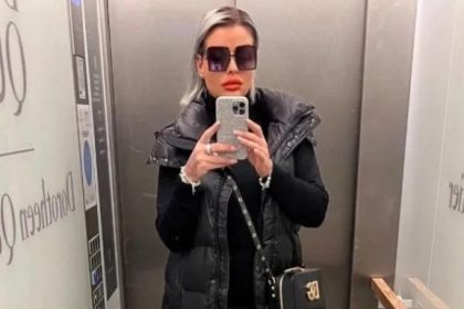 Robert S. osuđen za pljačku!