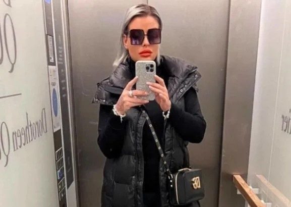 Robert S. osuđen za pljačku!