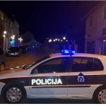 MUP KS o pucnjavi u Buća Potoku: Uhapšen 20-godišnjak!