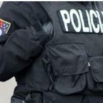 MUP KS vrši pretrese u Službi za zapošljavanje!