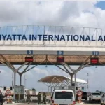 Na aerodromu u Najrobiju otkrivene falsifikovane bh. vize!