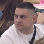 BEBICA PONOVO POKAZAO NA*ILJE!