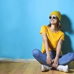 Pogrešno vas procjenjuju?