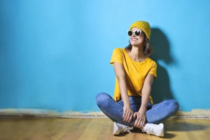 Pogrešno vas procjenjuju?