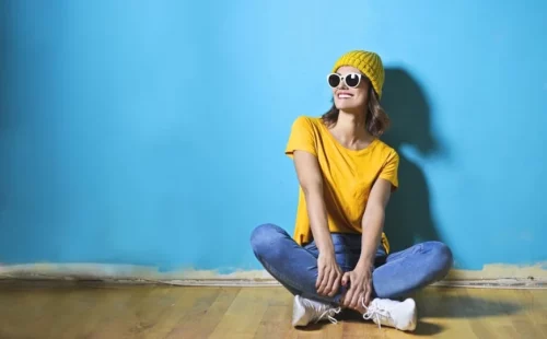 Pogrešno vas procjenjuju? 