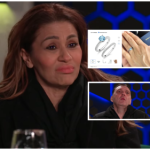 KASPER PRIZNAO GDJE JE KUPIO VJERENIČKI PRSTEN ZA MINU KOSTIĆ!