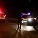 MUP KS za vikend oduzimao vozila bahatim i pijanim vozačima!