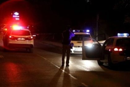 MUP KS za vikend oduzimao vozila bahatim i pijanim vozačima!