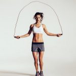 Ova zaboravljena vježba sagorijeva kalorije brže nego što mislite!