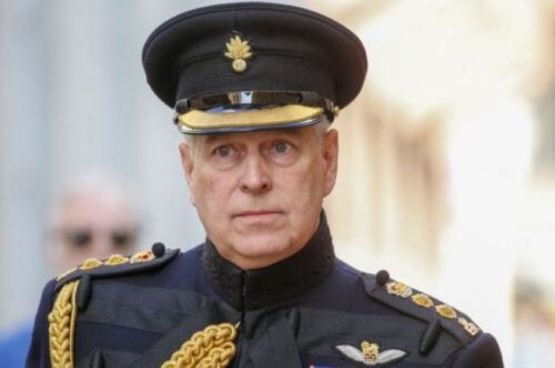 NOVI SKANDAL foto: youtube/printscreen