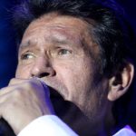 Kćerka Sinana Sakića vodi borbu sa opakom bolešću!