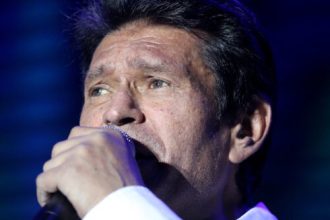 Kćerka Sinana Sakića vodi borbu sa opakom bolešću!