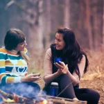 Astrolozi: Na ove datume u februaru stiže predah!