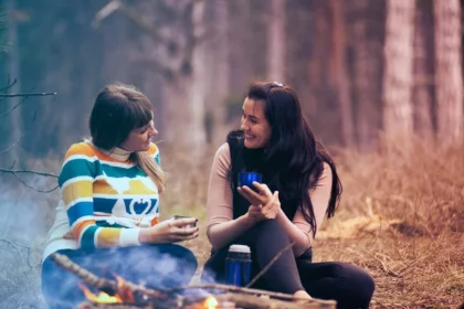 Astrolozi: Na ove datume u februaru stiže predah!
