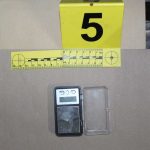 Policijski službenici u Ljubuškom zaplijenili veću količinu dro*e!