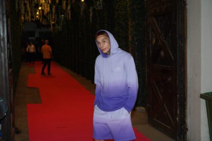 Je li ovo Fran Pujas?