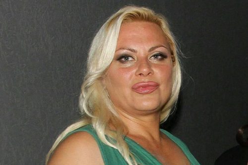 Marija objavila prelijepe vijesti,