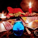 Teslićanin optužen da je podstrekivao tri osobe na ubistvo!