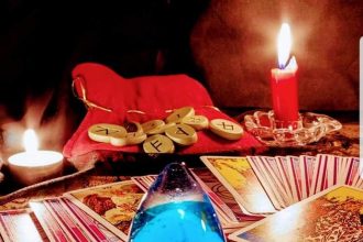 Teslićanin optužen da je podstrekivao tri osobe na ubistvo!