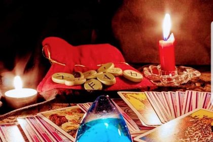 Teslićanin optužen da je podstrekivao tri osobe na ubistvo!