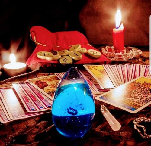 Teslićanin optužen da je podstrekivao tri osobe na ubistvo!