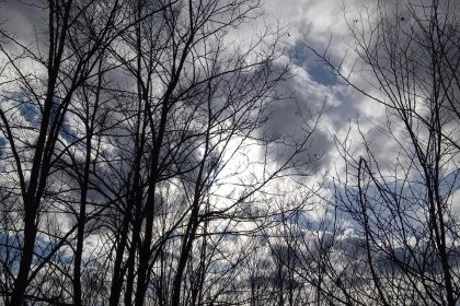 Vremenska prognoza do petka