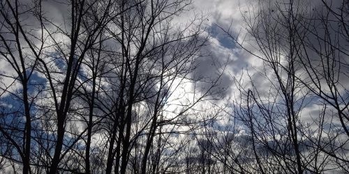 Vremenska prognoza do petka