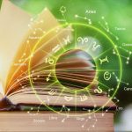 Dnevni horoskop za ponedjeljak