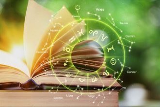 Dnevni horoskop za ponedjeljak