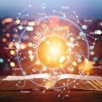 Dnevni horoskop za ponedjeljak