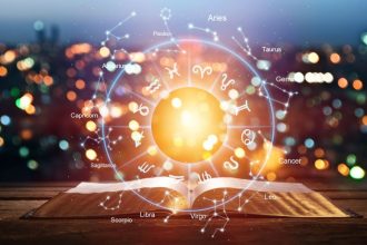 Dnevni horoskop za ponedjeljak