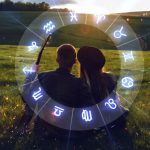 Dnevni horoskop za nedjelju