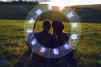 Dnevni horoskop za nedjelju