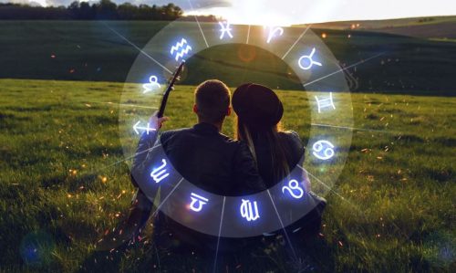 Dnevni horoskop za nedjelju