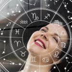 Dnevni horoskop za subotu