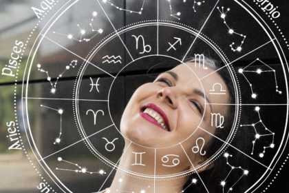 Dnevni horoskop za subotu