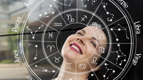 Dnevni horoskop za subotu