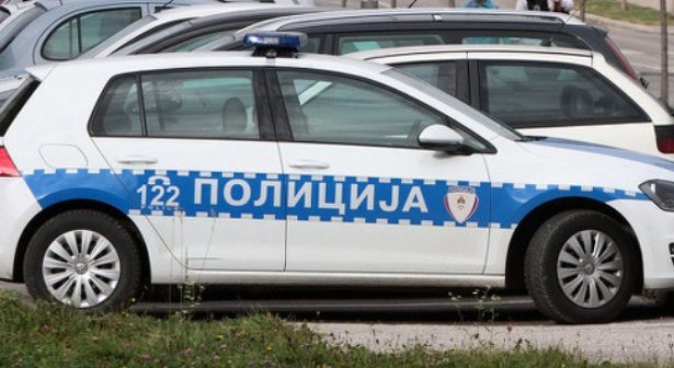 Pedofil izručen BiH: Kaznu će izdržavati u Foči!