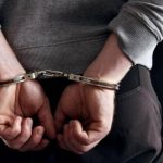 Fočak podigao 120.000 KM u kladioničarskim prevarama!