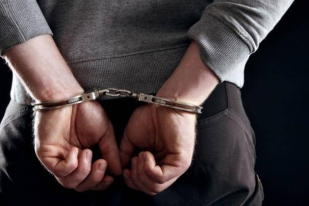 Fočak podigao 120.000 KM u kladioničarskim prevarama!