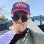 Miodrag Dragičević napustio Beograd nakon razvoda od kolegice!