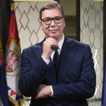 Vučić: Neću dozvoliti da nas okrenu protiv Bošnjaka