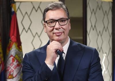 Vučić: Neću dozvoliti da nas okrenu protiv Bošnjaka