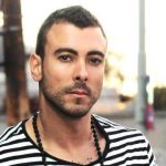 Uroš Ćertić prebačen u Sremsku Mitrovicu!